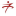 krsna.ru